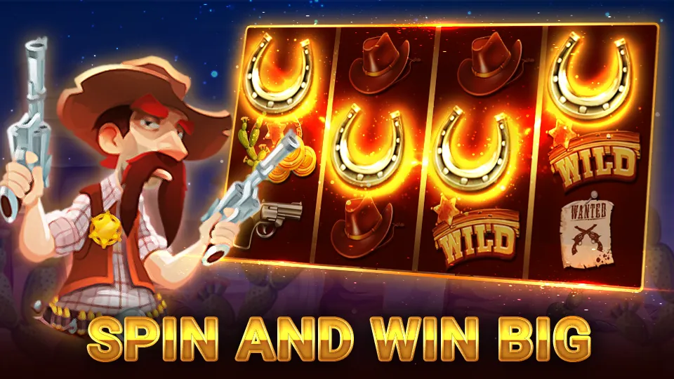 Tổng quan lợi ích khi đăng ký vipvin win