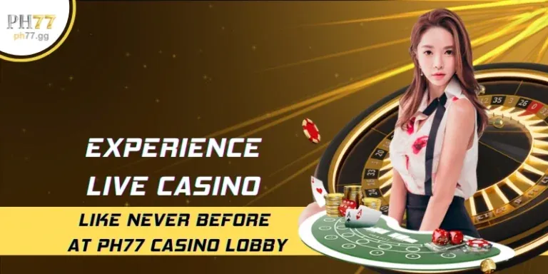 Hoàn trả cược thua vipvin win