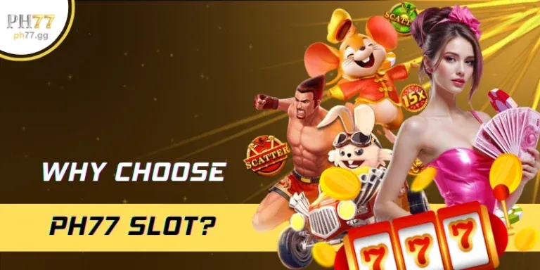Tương lai của cá cược trực tuyến vipvin win