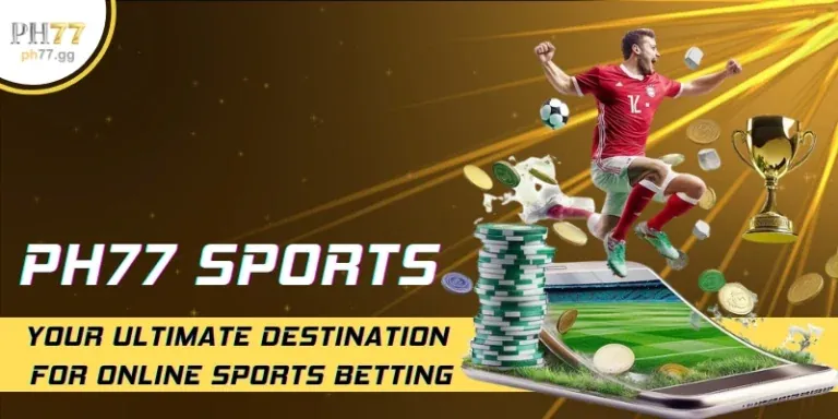 Cá cược có trách nhiệm tại vipvin win