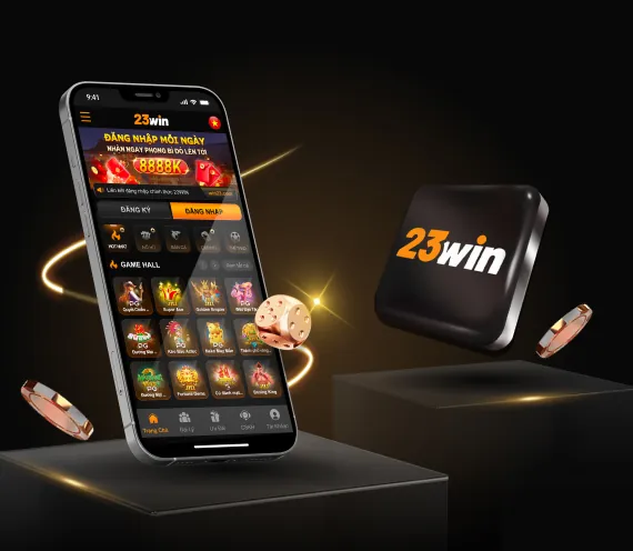Game Nổ Hũ Cổ Điển vipvin win