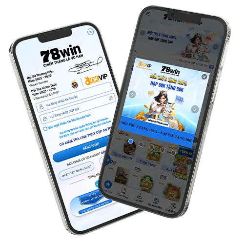 Đội ngũ hỗ trợ khách hàng chuyên nghiệp của vipvin win