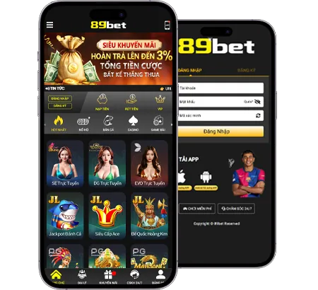 Biểu tượng cờ bạc có trách nhiệm vipvin win