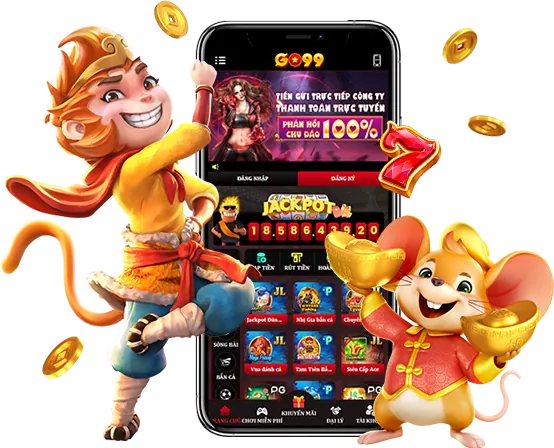 Các bước cài đặt ứng dụng vipvin win