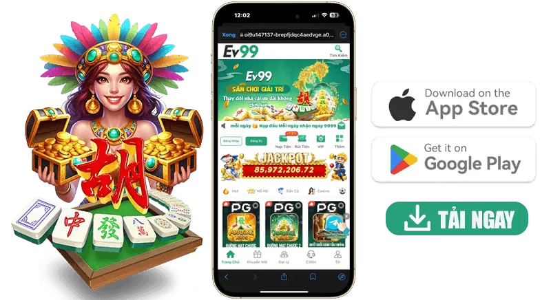 Hướng dẫn trải nghiệm sòng bạc trực tiếp vipvin win