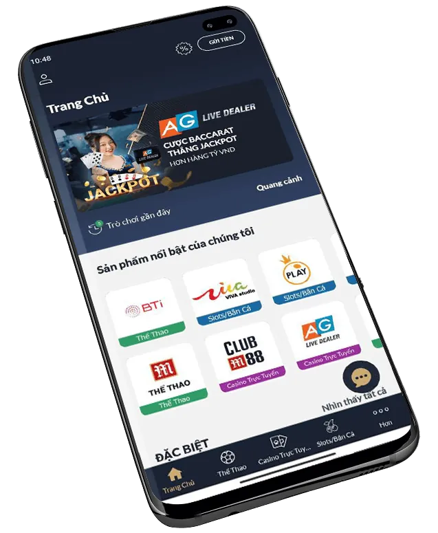 Biểu tượng công bằng vipvin win