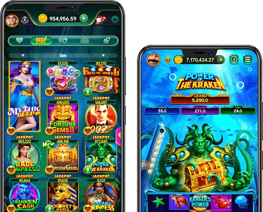 Giao diện đá gà trực tuyến vipvin win