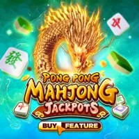 Vòng quay thưởng và tính năng đặc biệt