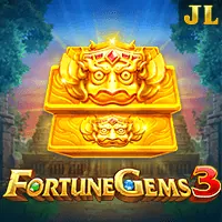 Cá cược thể thao tại vipvin win với đa dạng môn thể thao và tỷ lệ cược cao