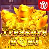 An toàn và trách nhiệm giải trí tại vipvin win