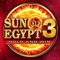 Các công cụ hỗ trợ chơi có trách nhiệm của vipvin win