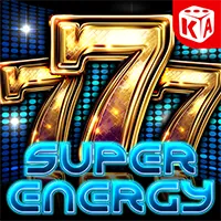 Đá gà trực tuyến kịch tính tại vipvin win