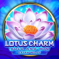 Các lợi ích khi chọn vipvin win để cá cược thể thao