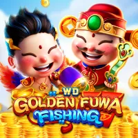 Hoàn trả cược Nổ Hũ vipvin win