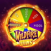 Dịch vụ chăm sóc khách hàng 24/7 của vipvin win