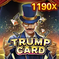 Hình ảnh minh họa quyền kiểm soát dữ liệu cá nhân của người chơi vipvin win