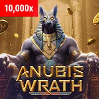 Chọn game Nổ Hũ tại vipvin win