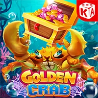 Trò chơi bắn cá giải trí cao tại vipvin win