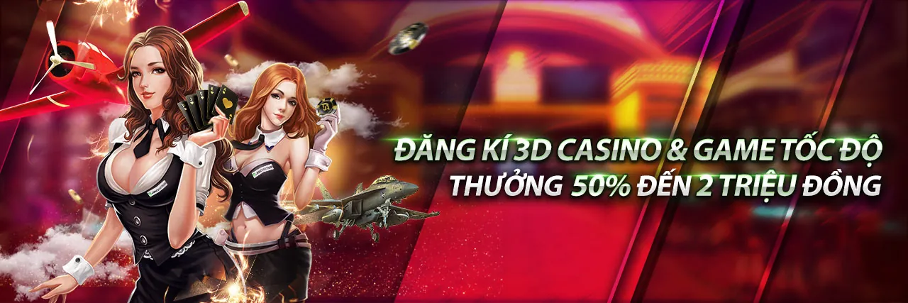 Ứng dụng vipvin win trên điện thoại