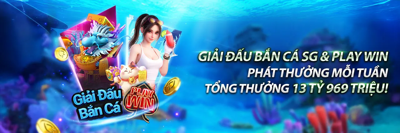 Sòng bạc trực tuyến vipvin win với người chia bài thật