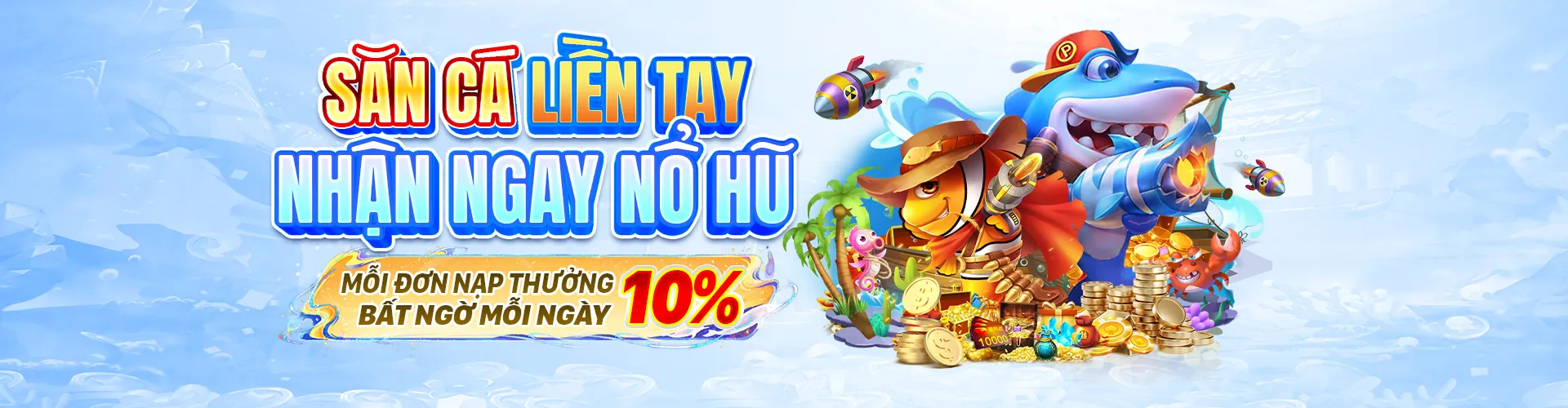 Tin tức vipvin win