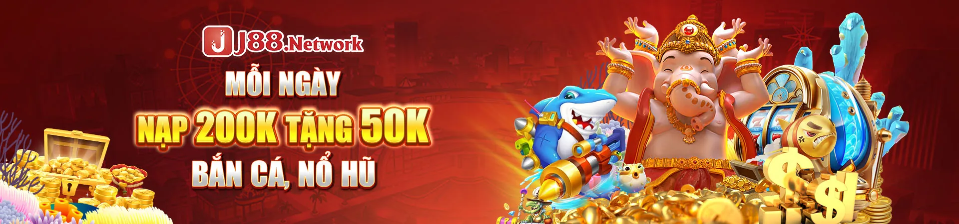 Sân vận động đầy ắp khán giả với các trận đấu thể thao sôi động tại vipvin win