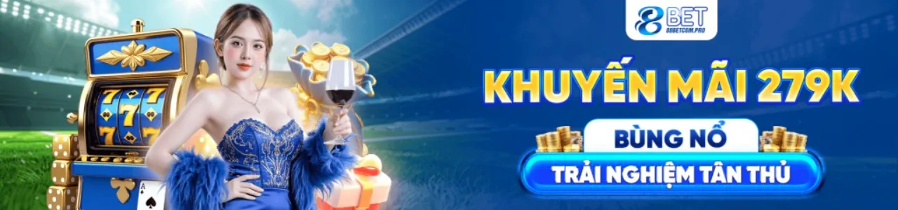Hình ảnh chính blog vipvin win