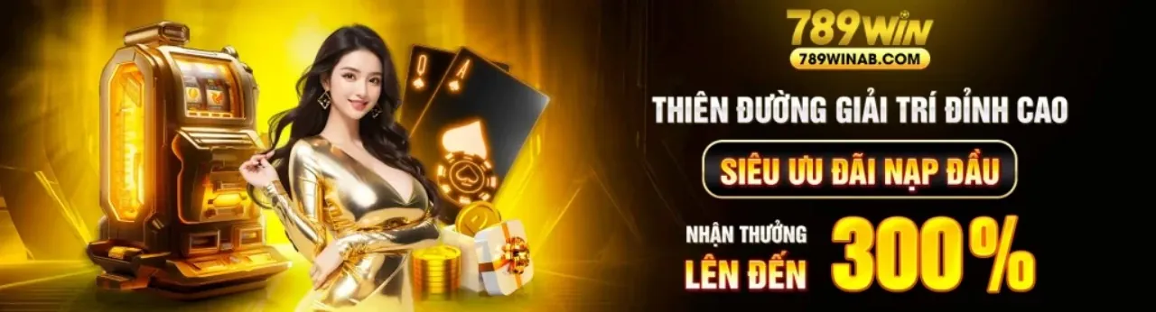 vipvin win 2026: Sảnh Khuyến Mãi Đỉnh Cao - Ưu Đãi Bùng Nổ Mỗi Ngày