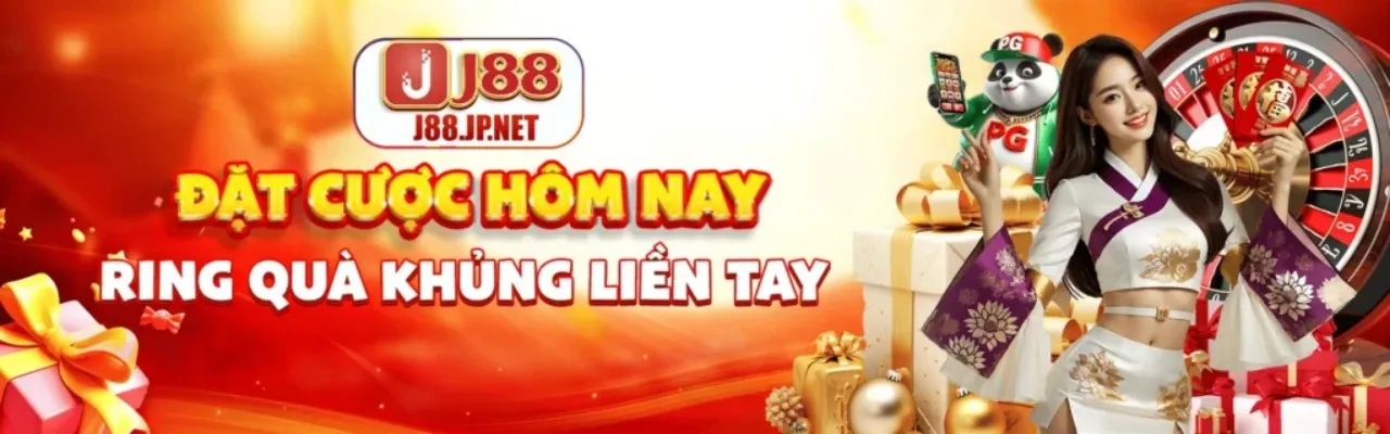 Hình ảnh thể hiện chính sách cá cược có trách nhiệm của vipvin win