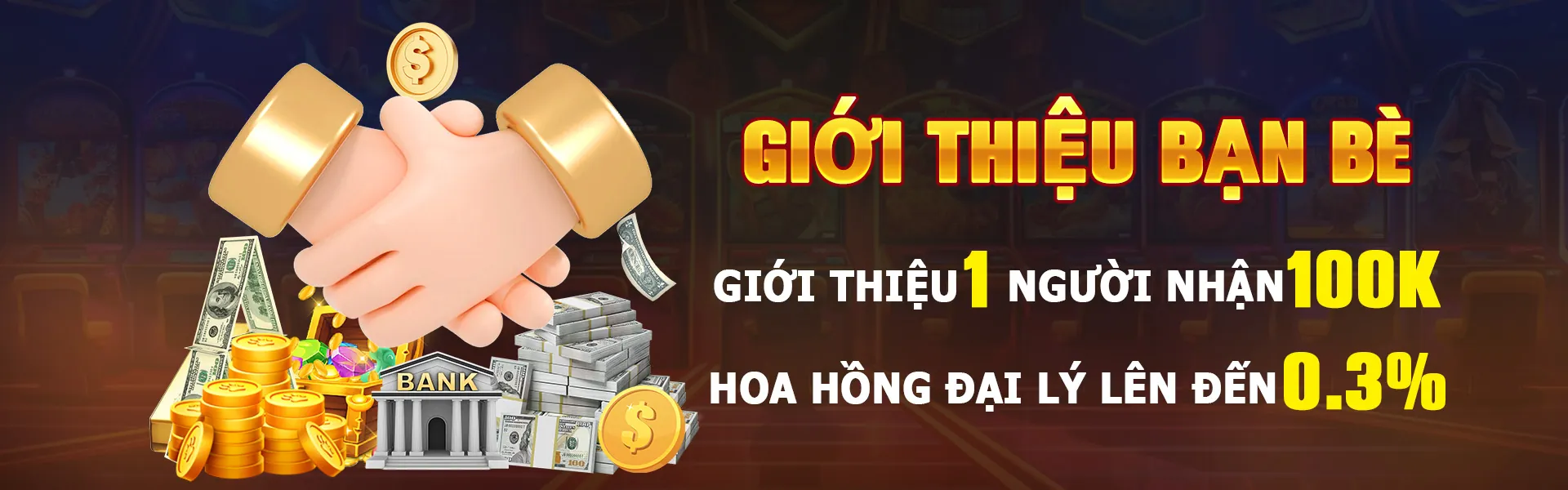 Hình ảnh đại diện vipvin win về chúng tôi, thể hiện sứ mệnh và tầm nhìn