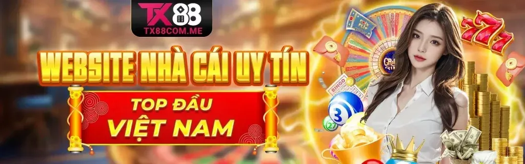Ưu đãi và khuyến mãi hấp dẫn tại vipvin win