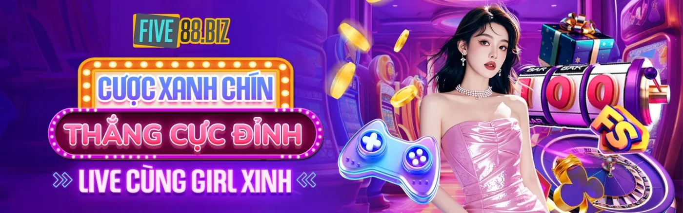 Hình ảnh chính về cá cược thể thao vipvin win