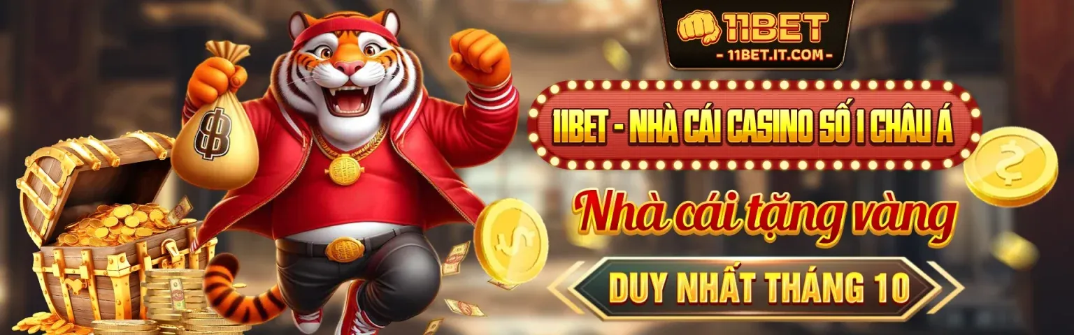 Đội ngũ hỗ trợ khách hàng chuyên nghiệp của vipvin win