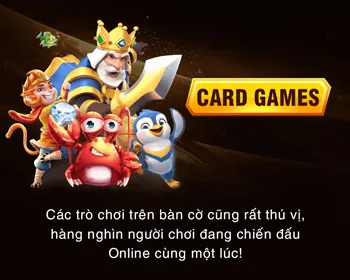 Trò chơi nổ hũ trên ứng dụng vipvin win