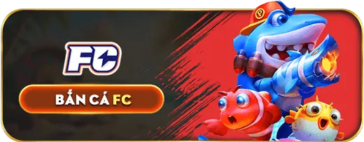 Sẵn sàng trải nghiệm vipvin win