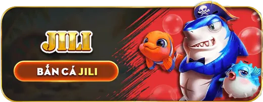 Game Nổ Hũ Theo Chủ Đề vipvin win