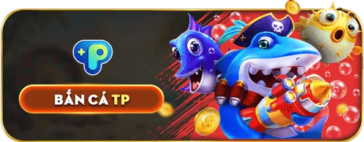 Thưởng chào mừng Nổ Hũ vipvin win