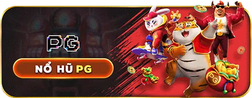Chính sách chơi có trách nhiệm của vipvin win