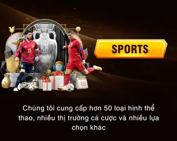 Bắn cá trên ứng dụng vipvin win