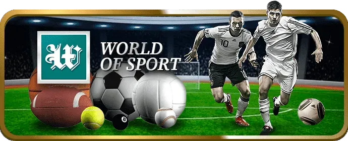 Hình ảnh minh họa quy trình gửi và rút tiền an toàn, nhanh chóng tại vipvin win