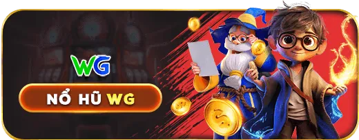 Quà tặng và Sự kiện đặc biệt
