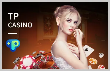 Trò chơi bắn cá dưới đại dương với nhiều loài cá sặc sỡ tại vipvin win