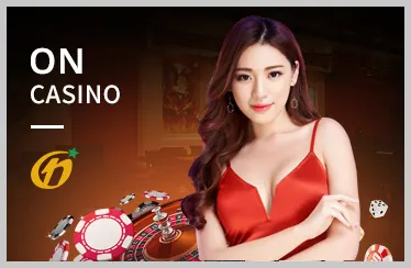 Bánh xe Roulette quay tại sòng bạc trực tuyến vipvin win