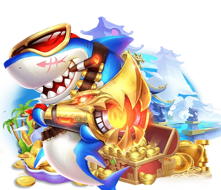 Khuyến mãi chào mừng thành viên mới vipvin win