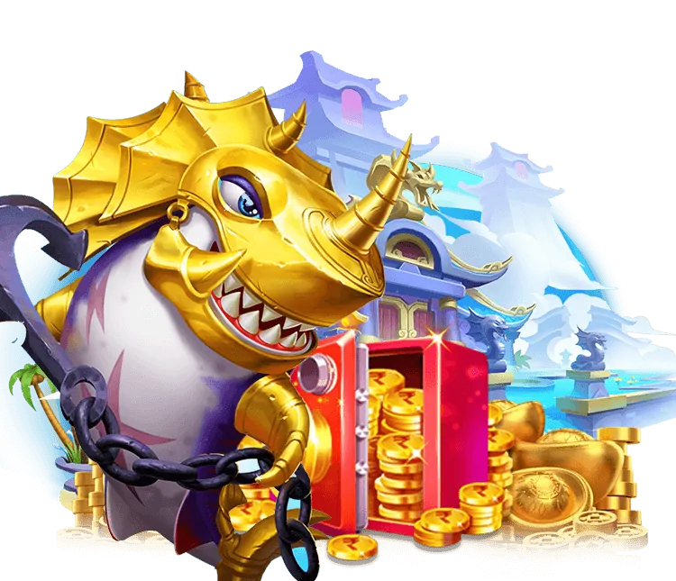 Người chơi thắng Jackpot tại vipvin win