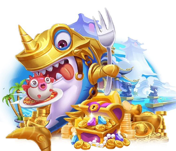 Mẹo chơi Casino vipvin win