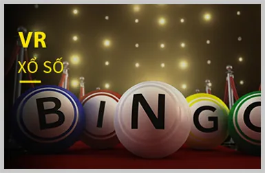 Hướng dẫn cá cược vipvin win