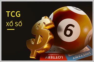 Tin tức iGaming vipvin win