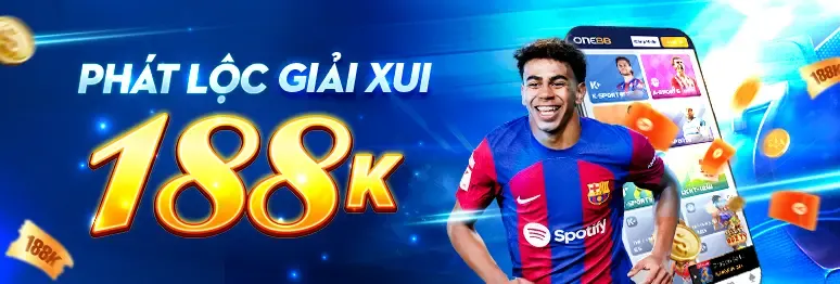 Cam kết an toàn trực tuyến của vipvin win