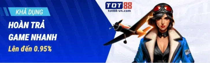 Tin tức công nghệ